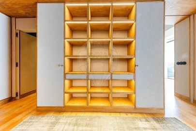Apartamento T4 para Venda em Avenidas Novas