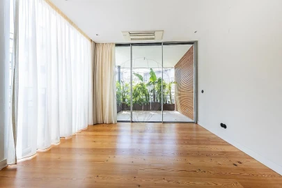 Apartamento T4 para Venda em Avenidas Novas