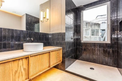 Apartamento T4 para Venda em Avenidas Novas