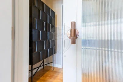 Apartamento T4 para Venda em Avenidas Novas