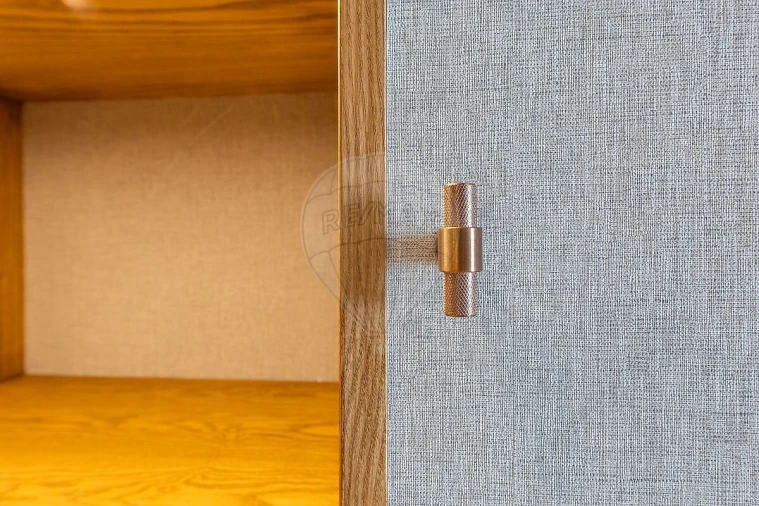 Apartamento T4 para Venda em Avenidas Novas Foto 11