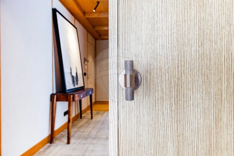 Apartamento T4 para Venda em Avenidas Novas Foto 7