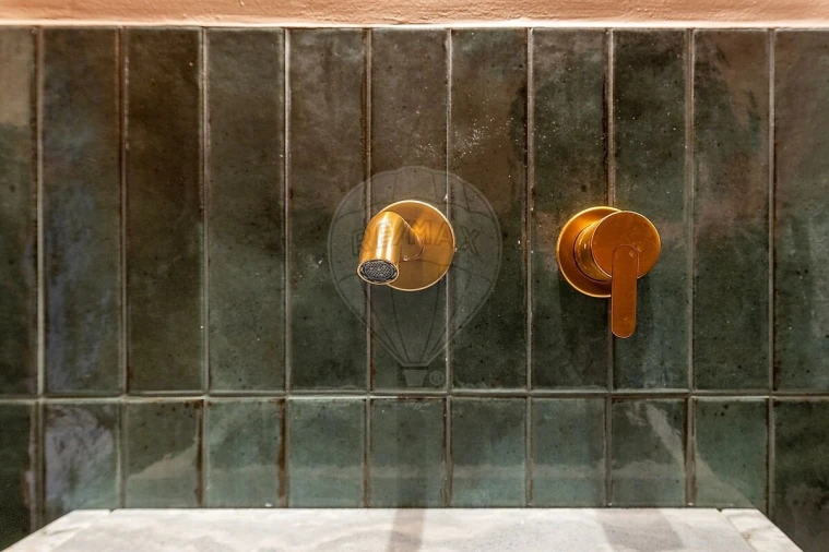 Apartamento T4 para Venda em Avenidas Novas Foto 25