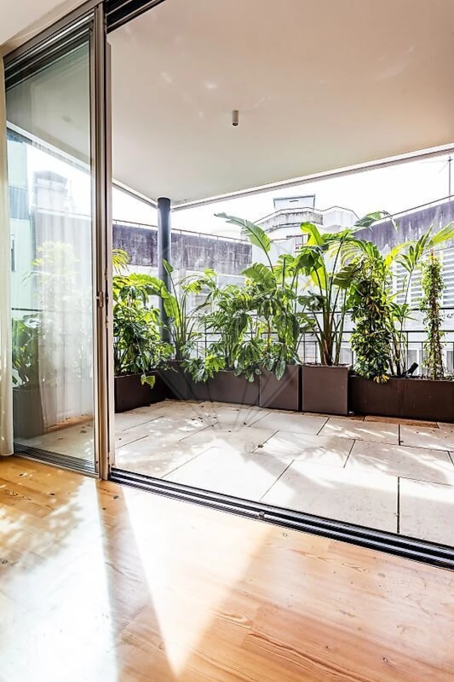 Apartamento T4 para Venda em Avenidas Novas Foto 2