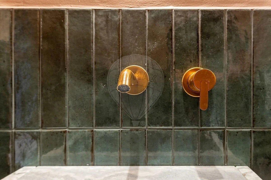 Apartamento T4 para Venda em Avenidas Novas Foto 25