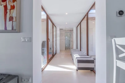 Moradia T3 para Venda em Grândola e Santa Margarida da Serra