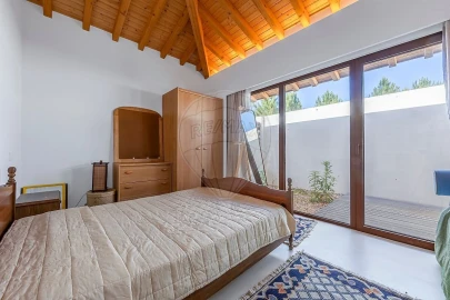 Moradia T3 para Venda em Grândola e Santa Margarida da Serra