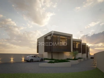 Moradia T3 para Venda em Alvor