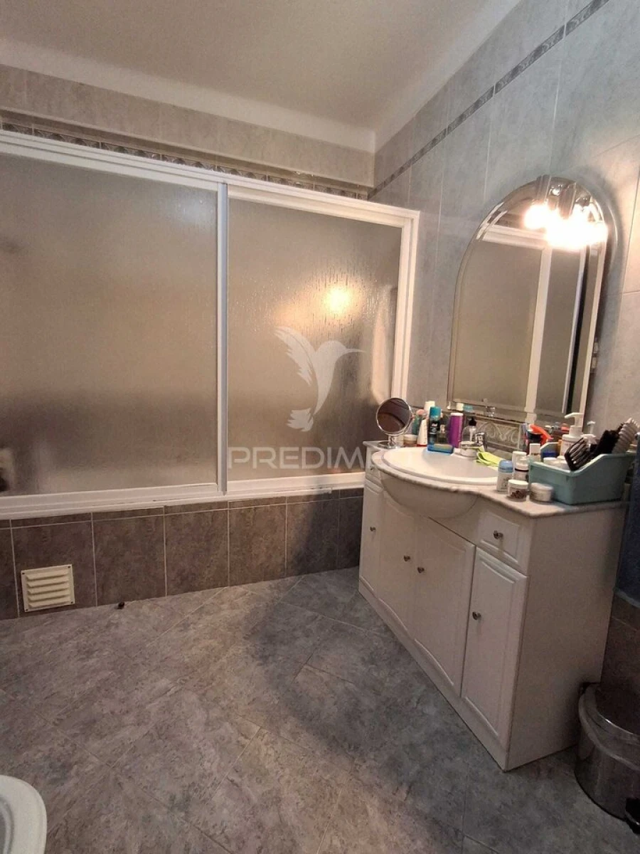 Apartamento T3 para Venda em Setubal (São Sebastião) Foto 21