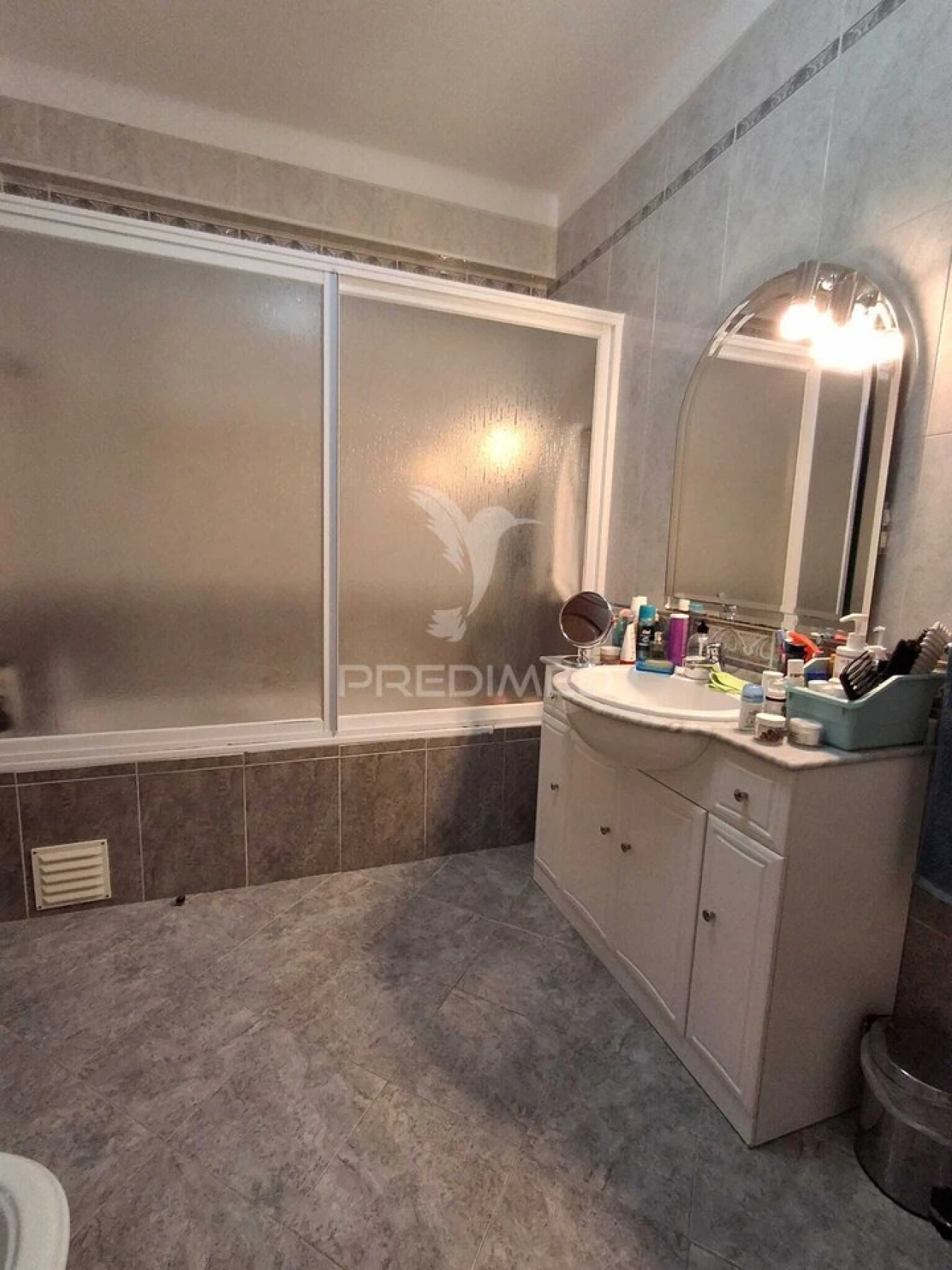 Apartamento T3 para Venda em Setubal (São Sebastião) Foto 21