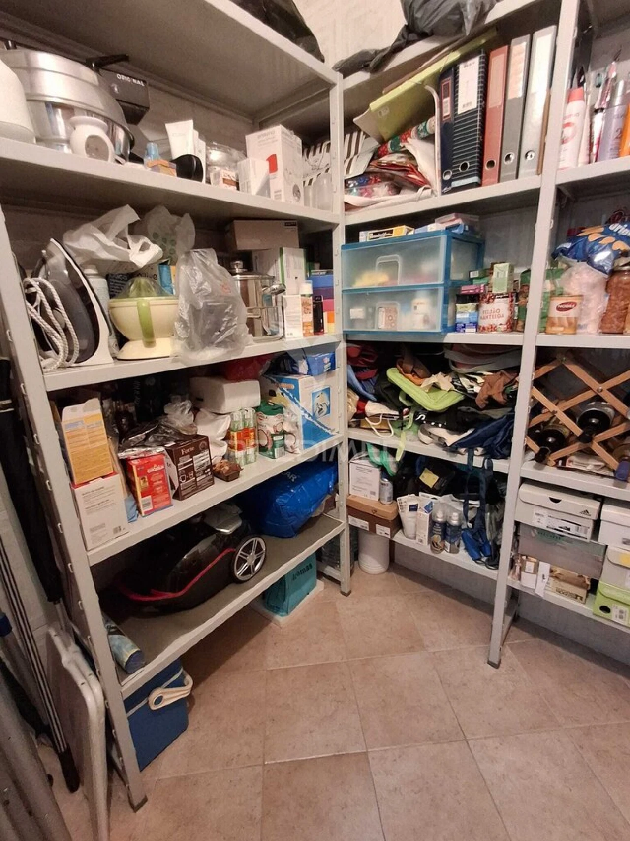 Apartamento T3 para Venda em Setubal (São Sebastião) Foto 13