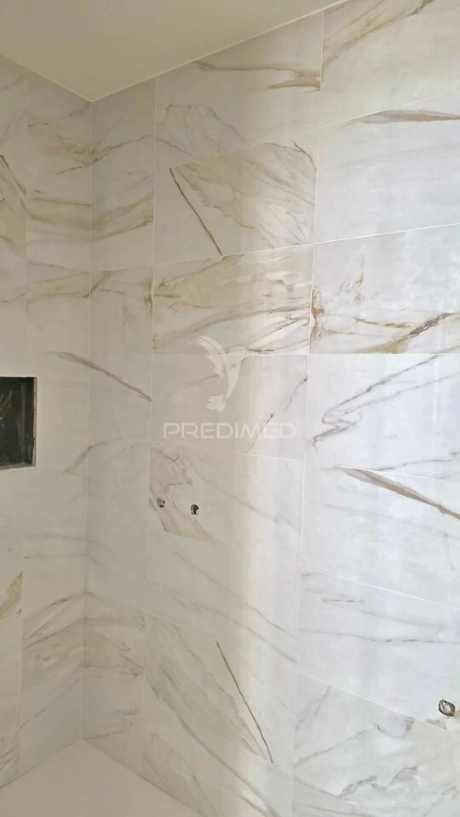 Apartamento T2 para Venda em Nazare Foto 12