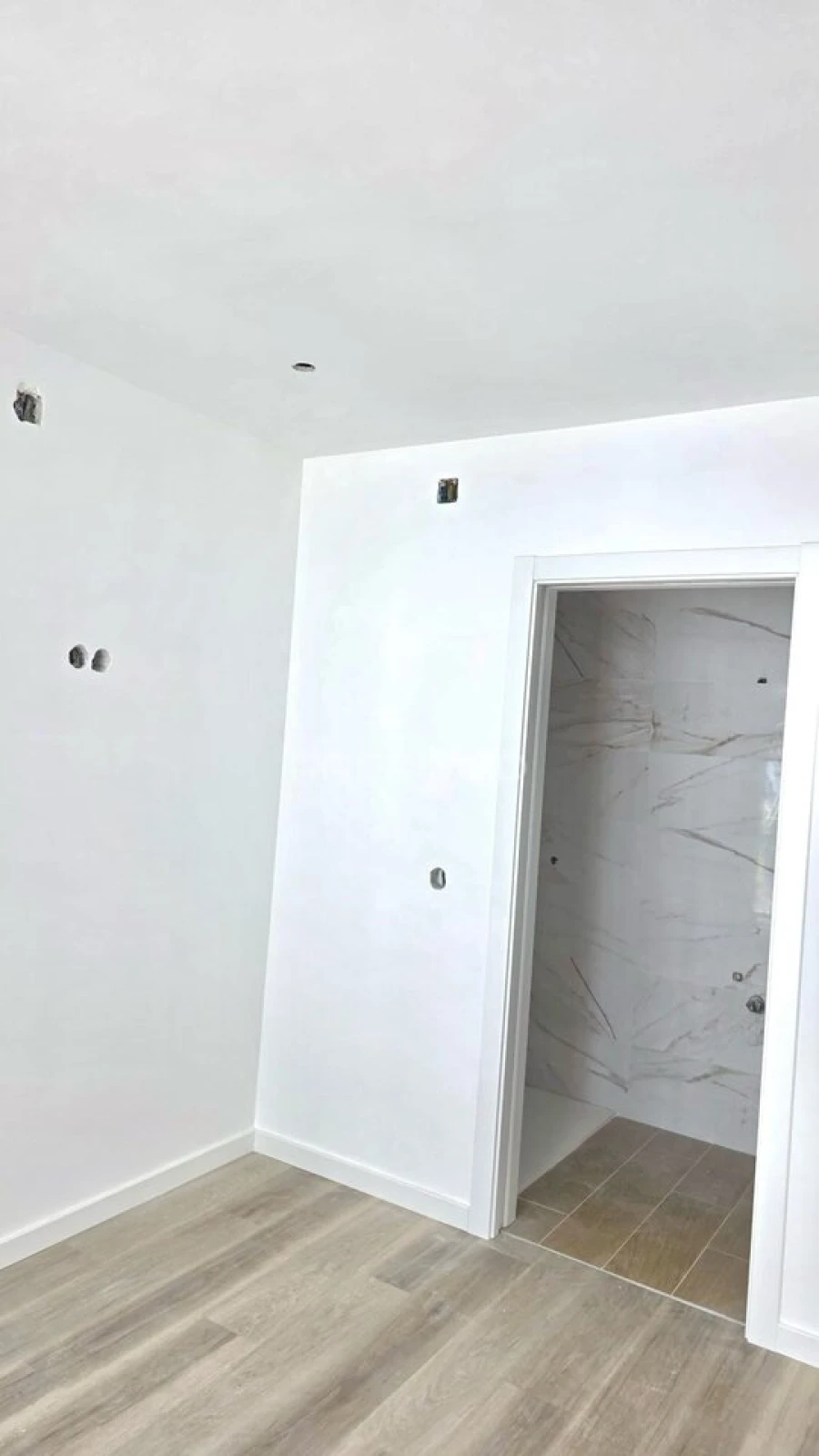 Apartamento T2 para Venda em Nazare Foto 7