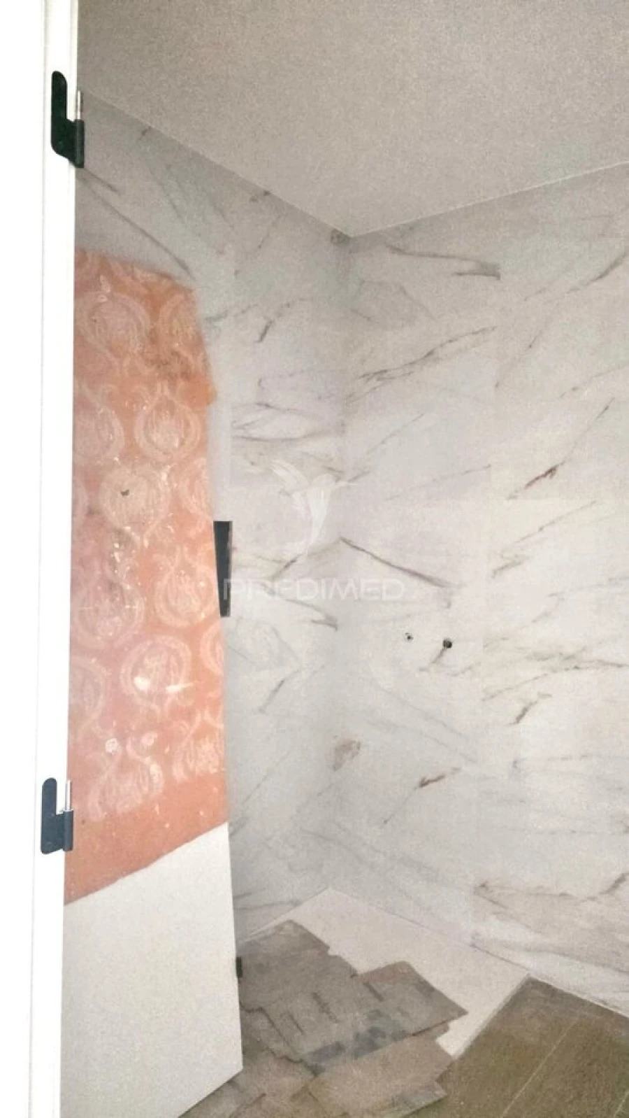 Apartamento T2 para Venda em Nazare Foto 10