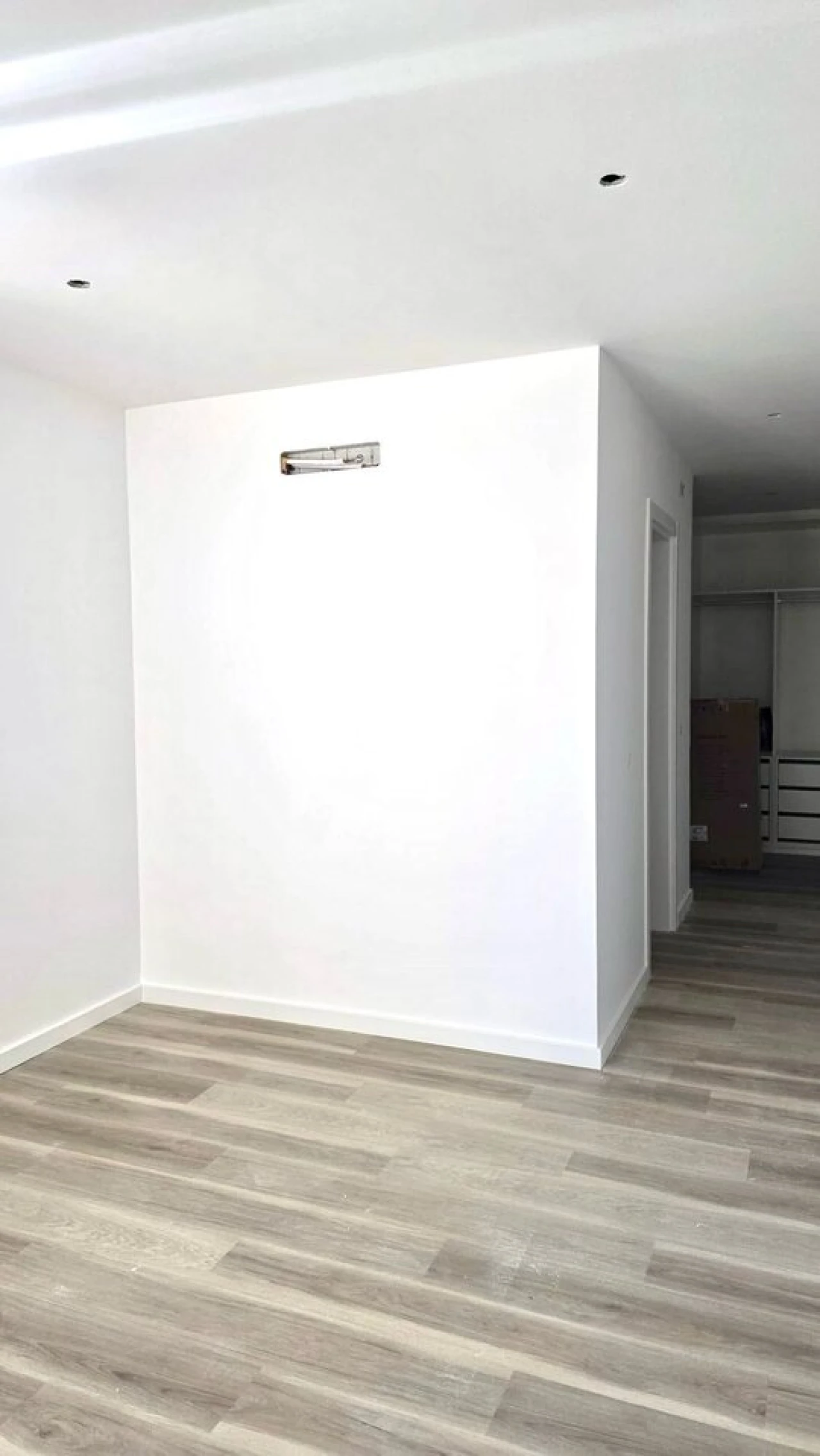 Apartamento T2 para Venda em Nazare Foto 3