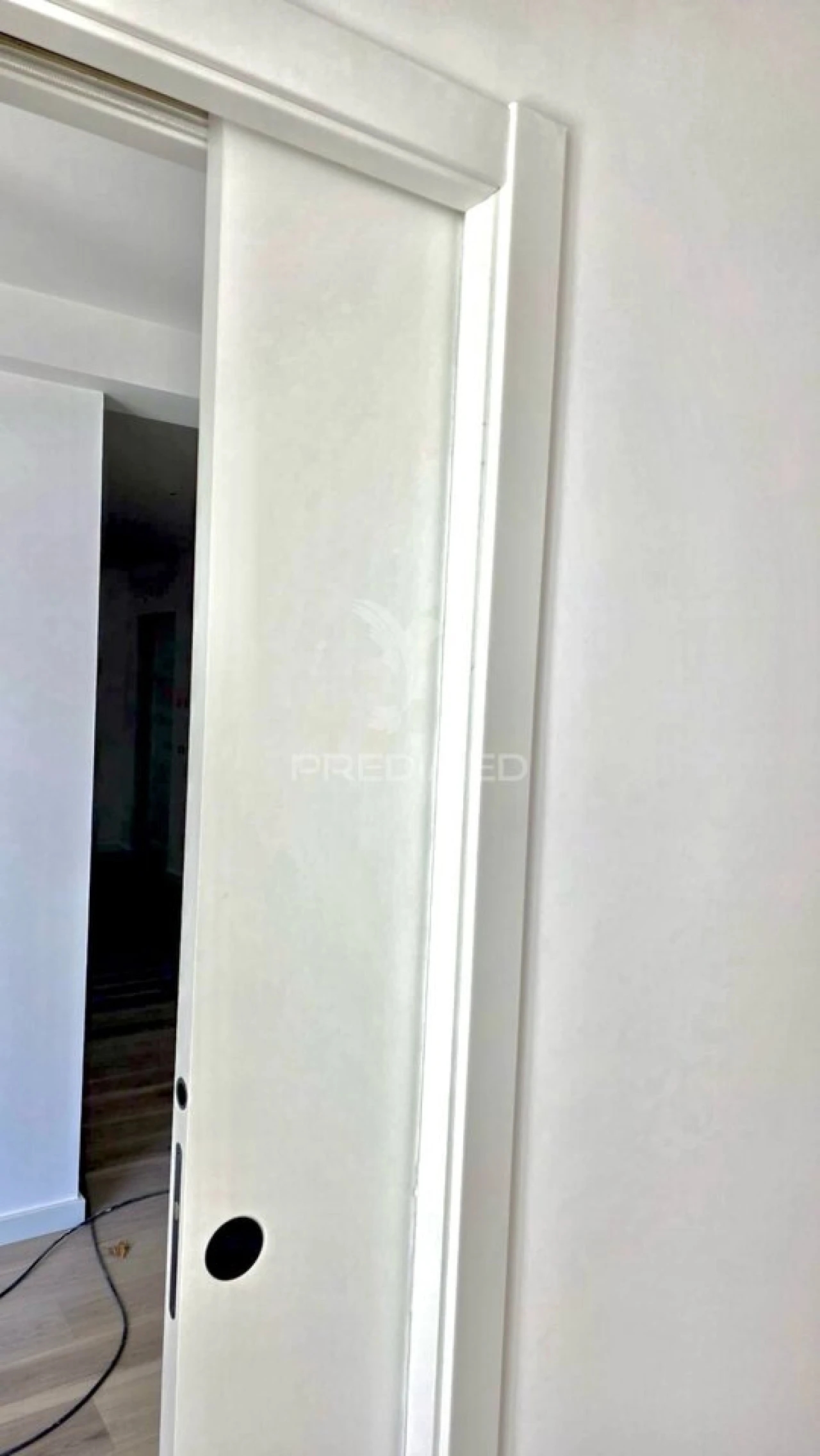 Apartamento T2 para Venda em Nazare Foto 8