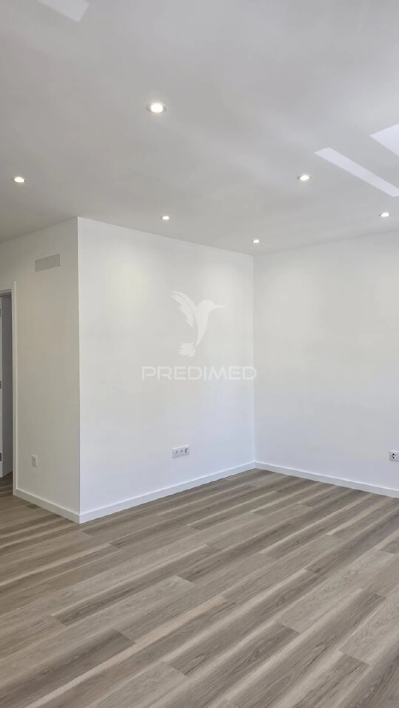 Apartamento T3 para Venda em Nazare Foto 5