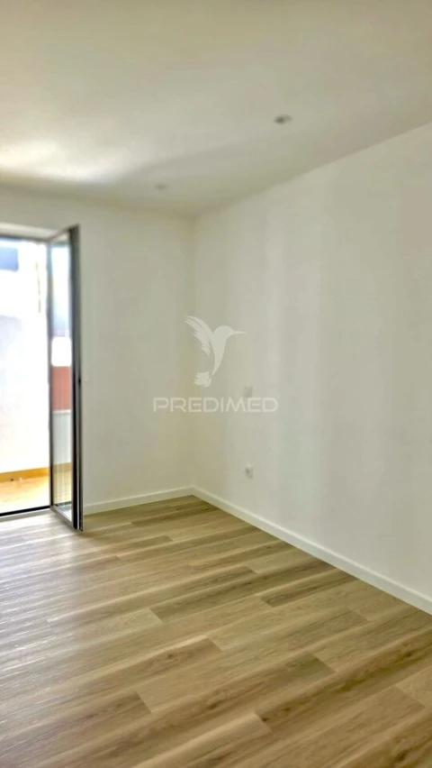 Apartamento T3 para Venda em Nazare