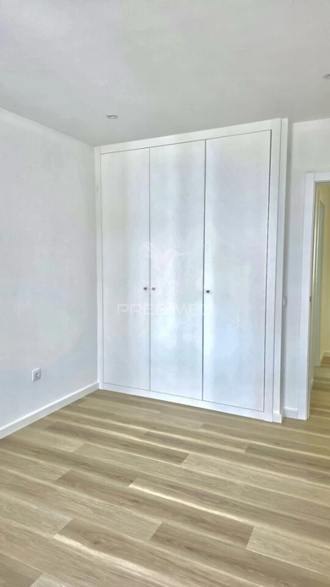 Apartamento T3 para Venda em Nazare