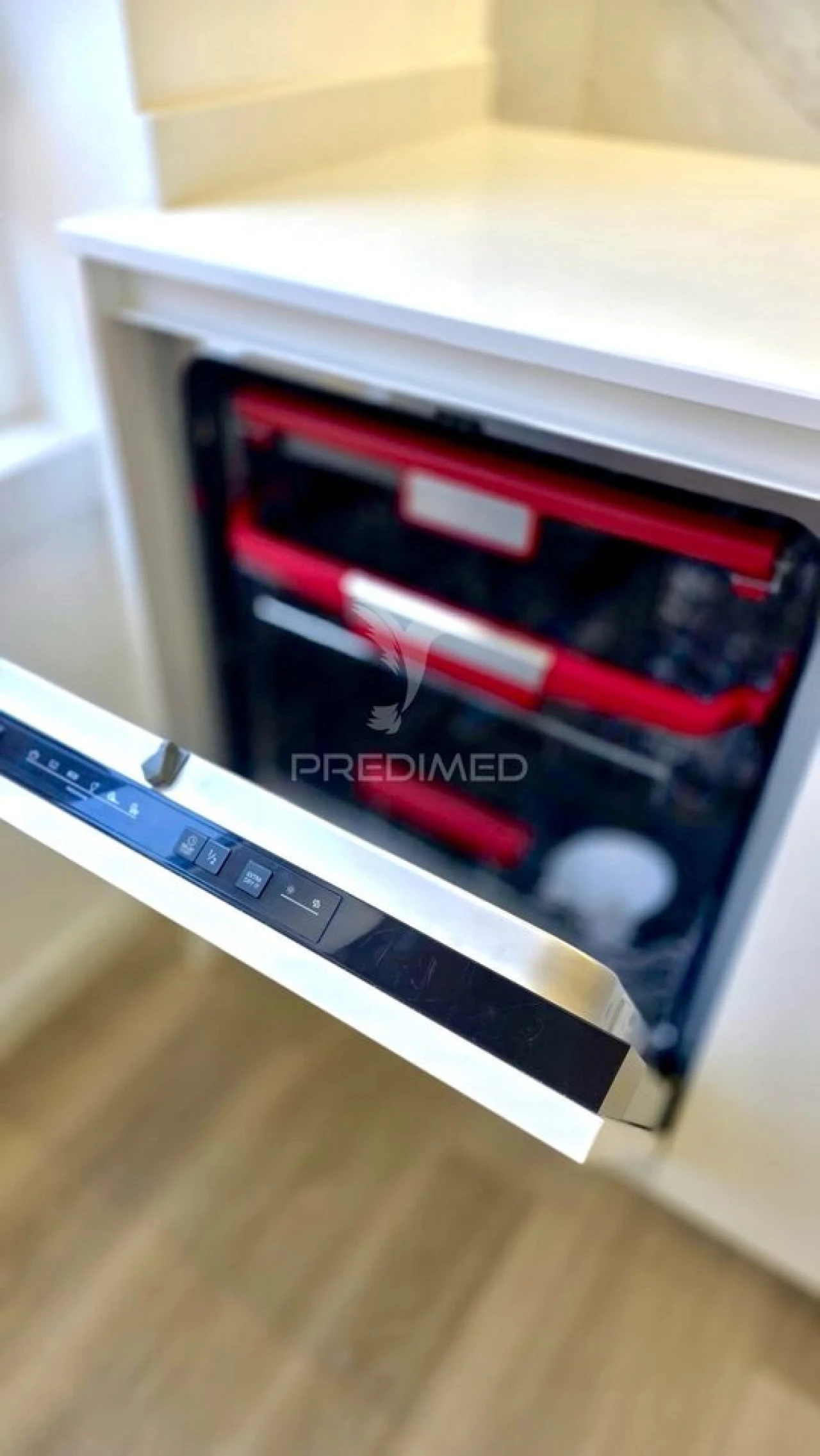 Apartamento T3 para Venda em Nazare Foto 24