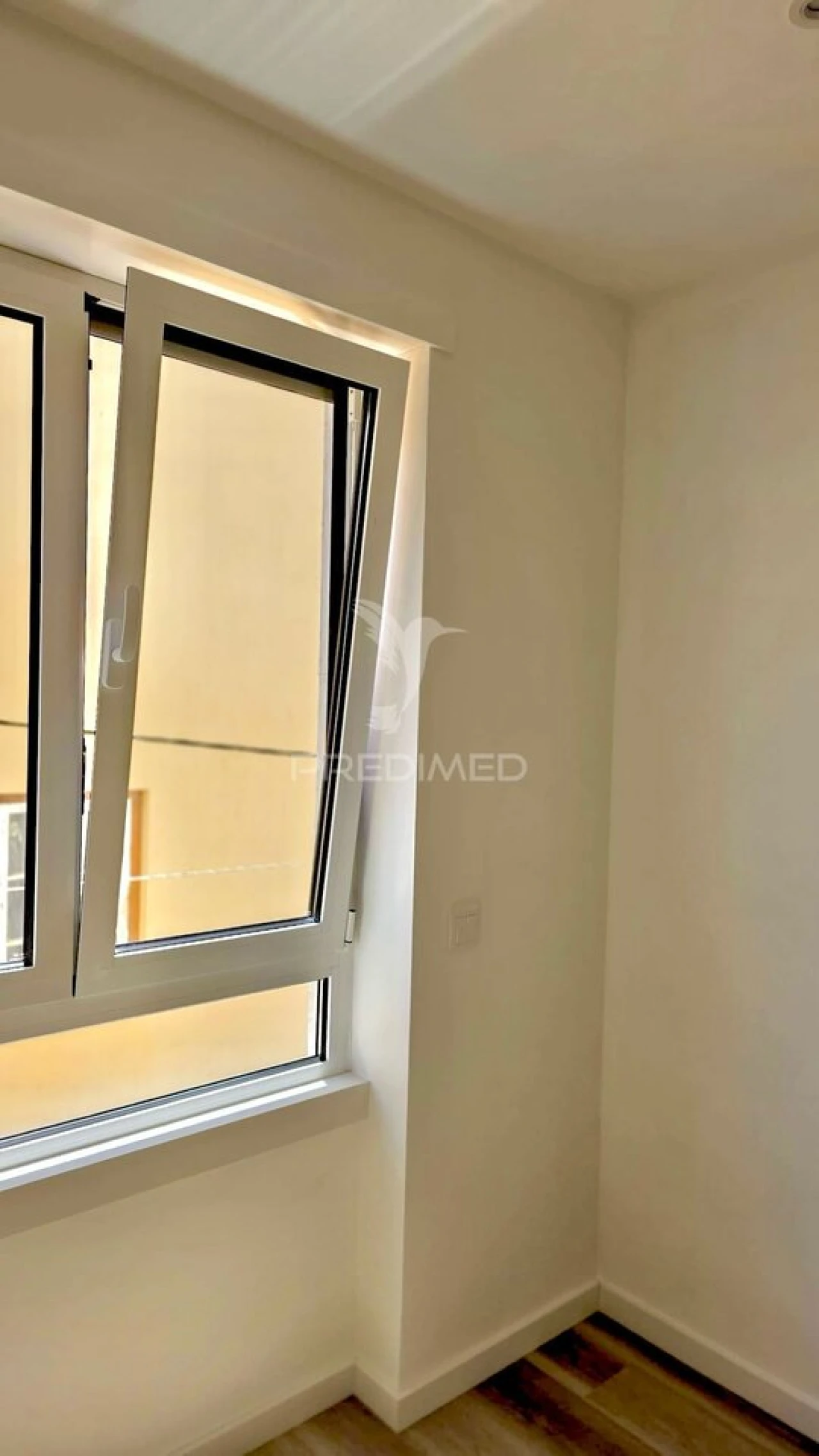 Apartamento T3 para Venda em Nazare Foto 3