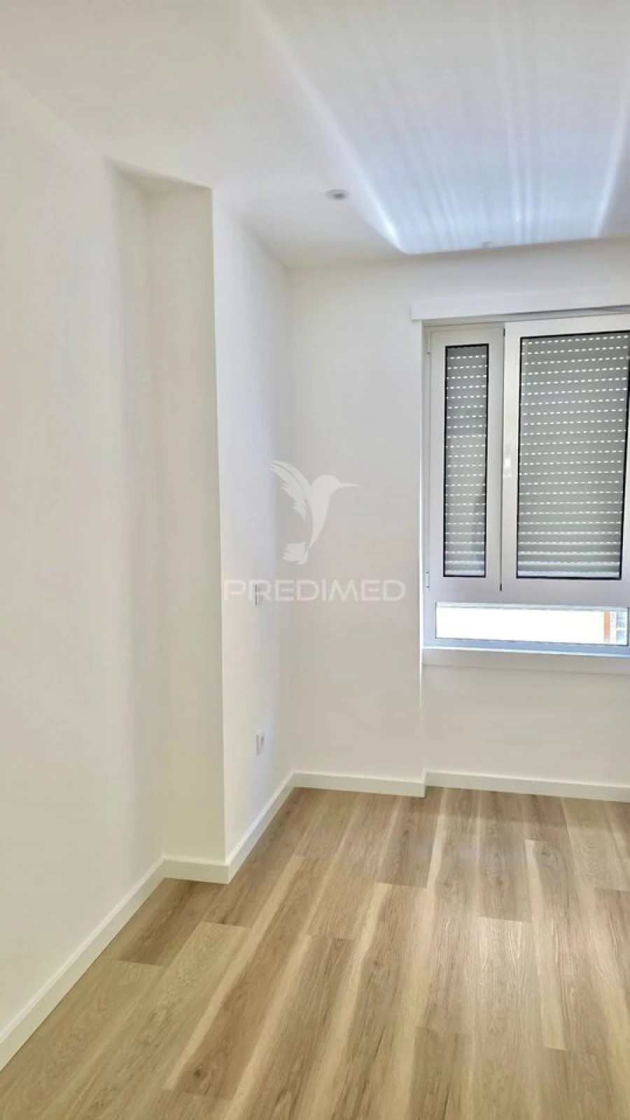 Apartamento T3 para Venda em Nazare Foto 2