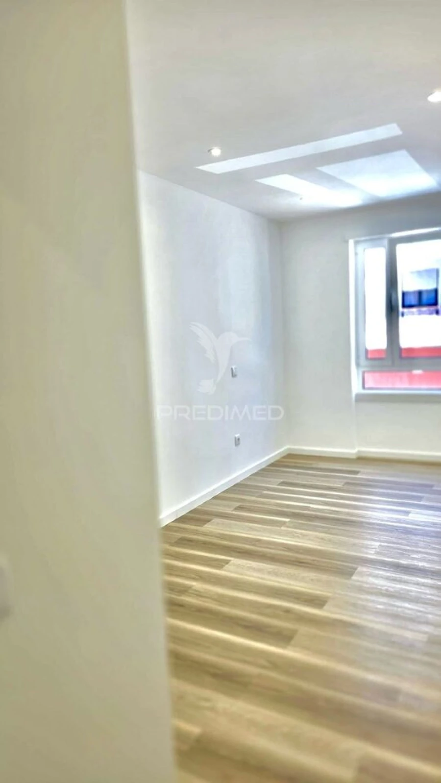 Apartamento T3 para Venda em Nazare Foto 10