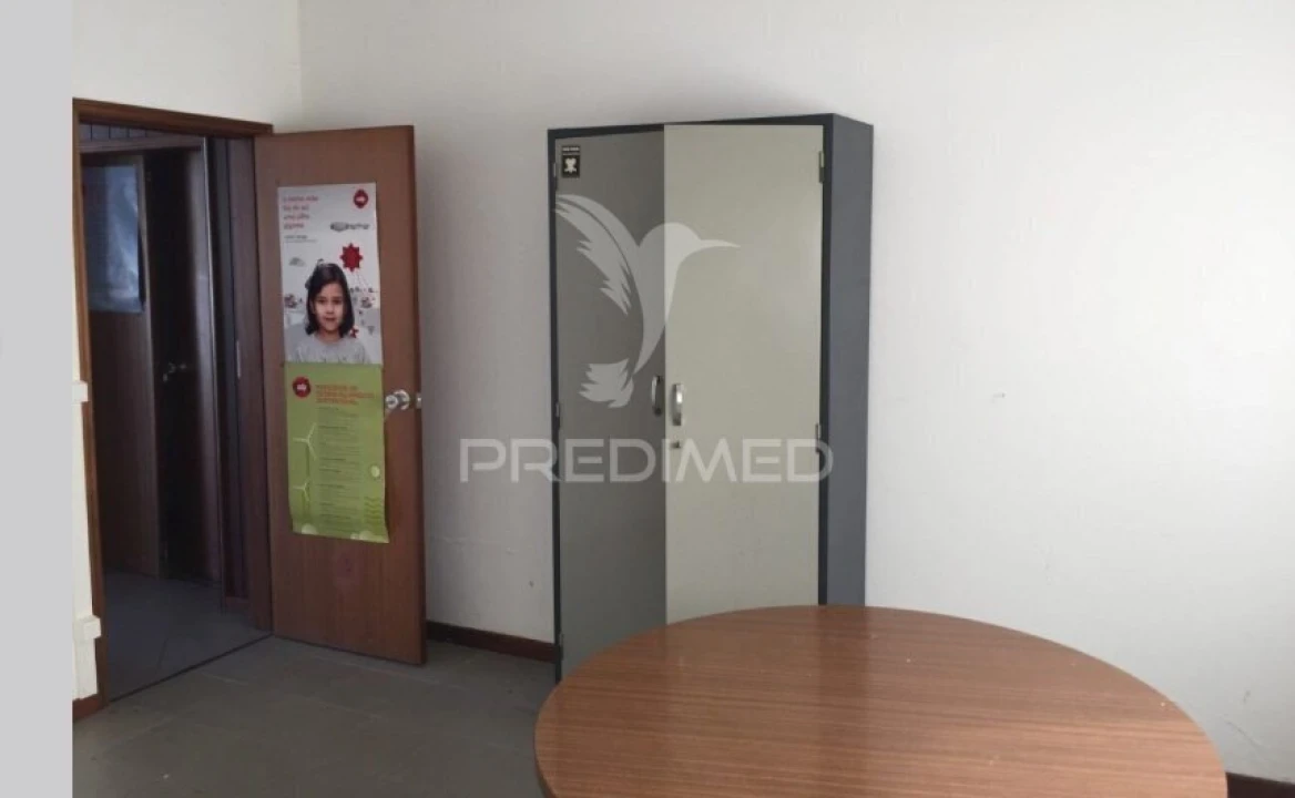 Armazém para Venda em Cantanhede e Pocariça Foto 11