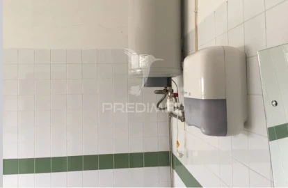 Armazém para Venda em Cantanhede e Pocariça