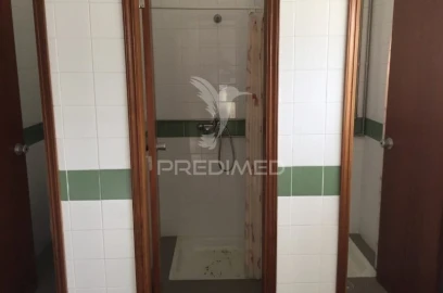 Armazém para Venda em Cantanhede e Pocariça