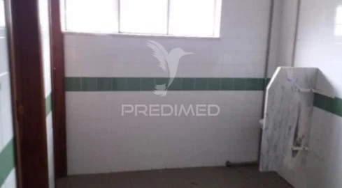 Armazém para Venda em Cantanhede e Pocariça