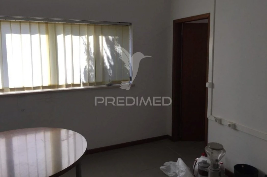 Armazém para Venda em Cantanhede e Pocariça Foto 12