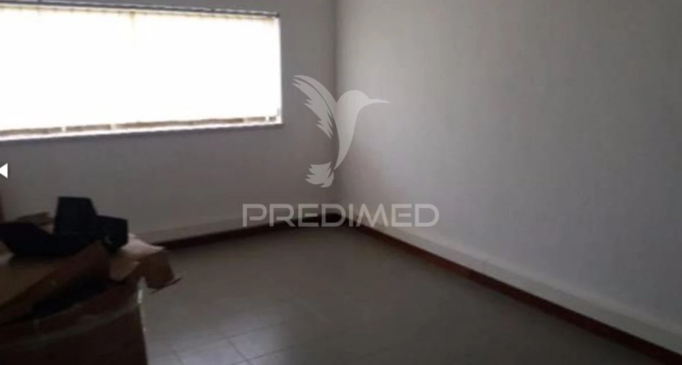 Armazém para Venda em Cantanhede e Pocariça Foto 6