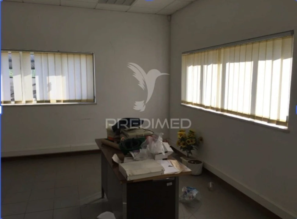Armazém para Venda em Cantanhede e Pocariça Foto 4