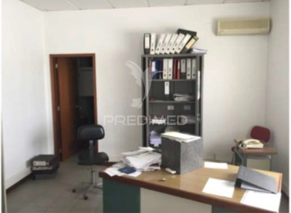 Armazém para Venda em Cantanhede e Pocariça Foto 5