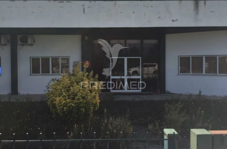 Armazém para Venda em Cantanhede e Pocariça Foto 2
