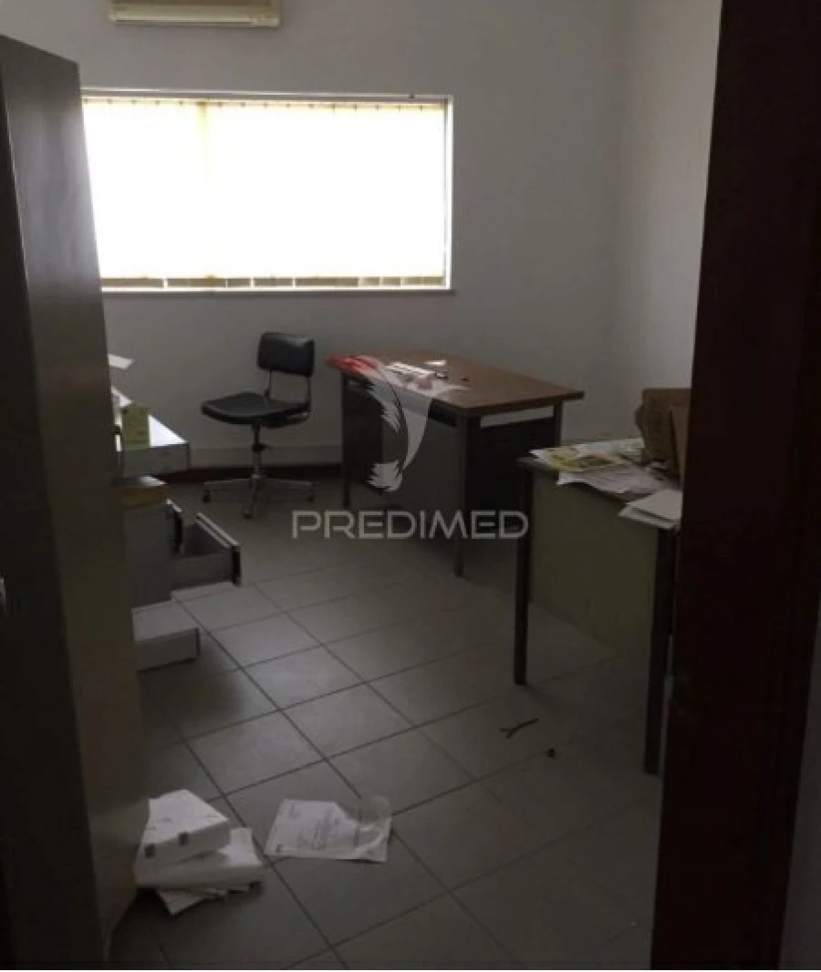 Armazém para Venda em Cantanhede e Pocariça Foto 14