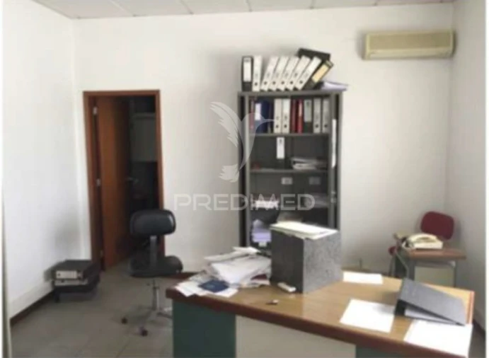 Armazém para Venda em Cantanhede e Pocariça Foto 5