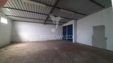 Quinta T0 para Venda em Torrão