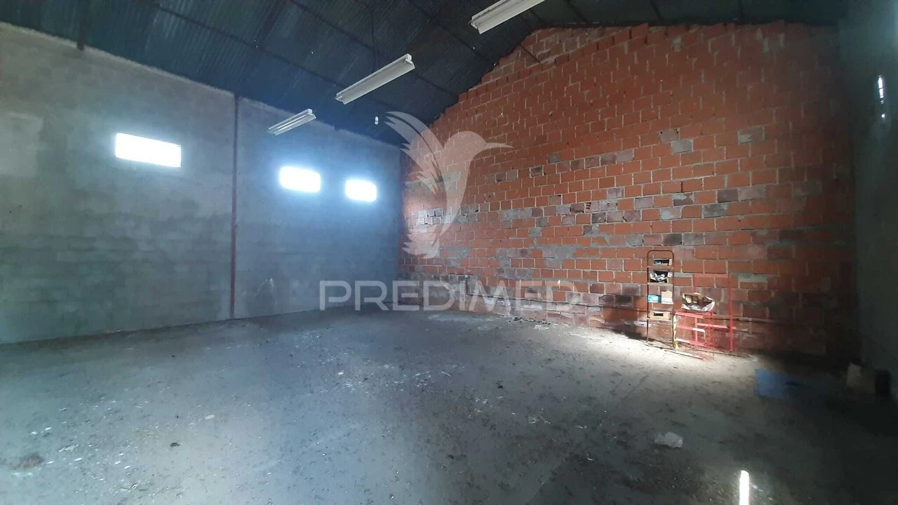 Quinta T0 para Venda em Torrão Foto 14