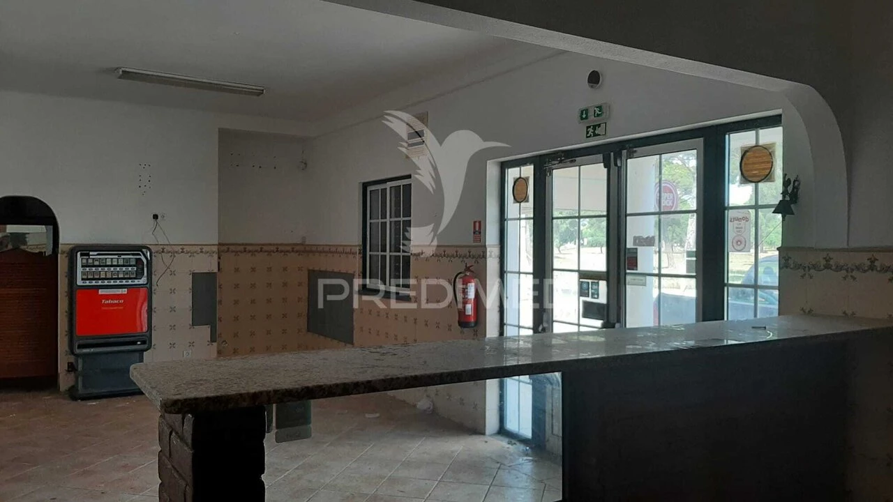 Quinta T0 para Venda em Torrão Foto 4