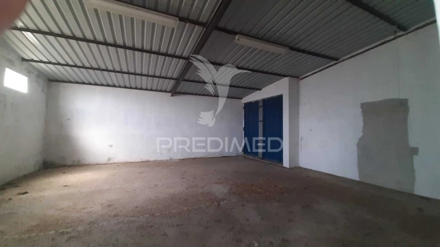 Quinta T0 para Venda em Torrão Foto 11