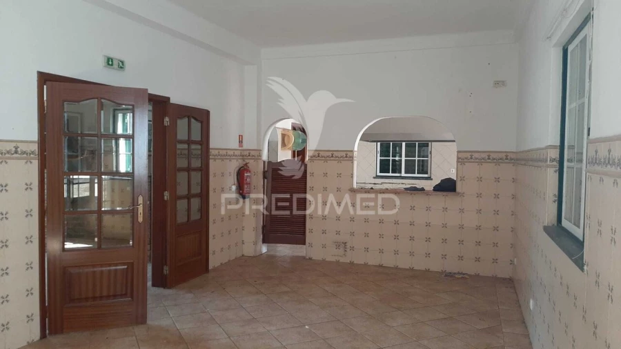 Quinta T0 para Venda em Torrão Foto 6