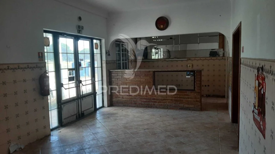 Quinta T0 para Venda em Torrão Foto 3