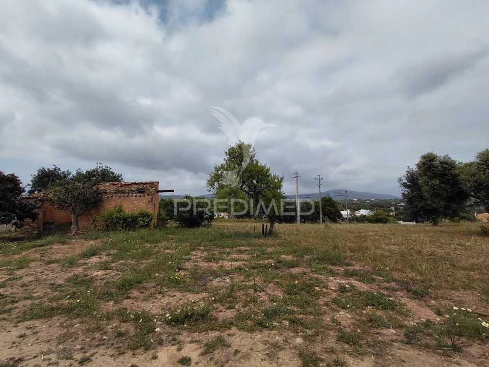 Moradia T0 para Venda em Olhão Foto 3