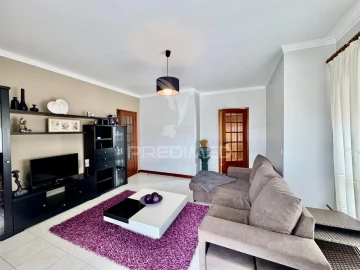 Apartamento T2 para Venda em Ponte