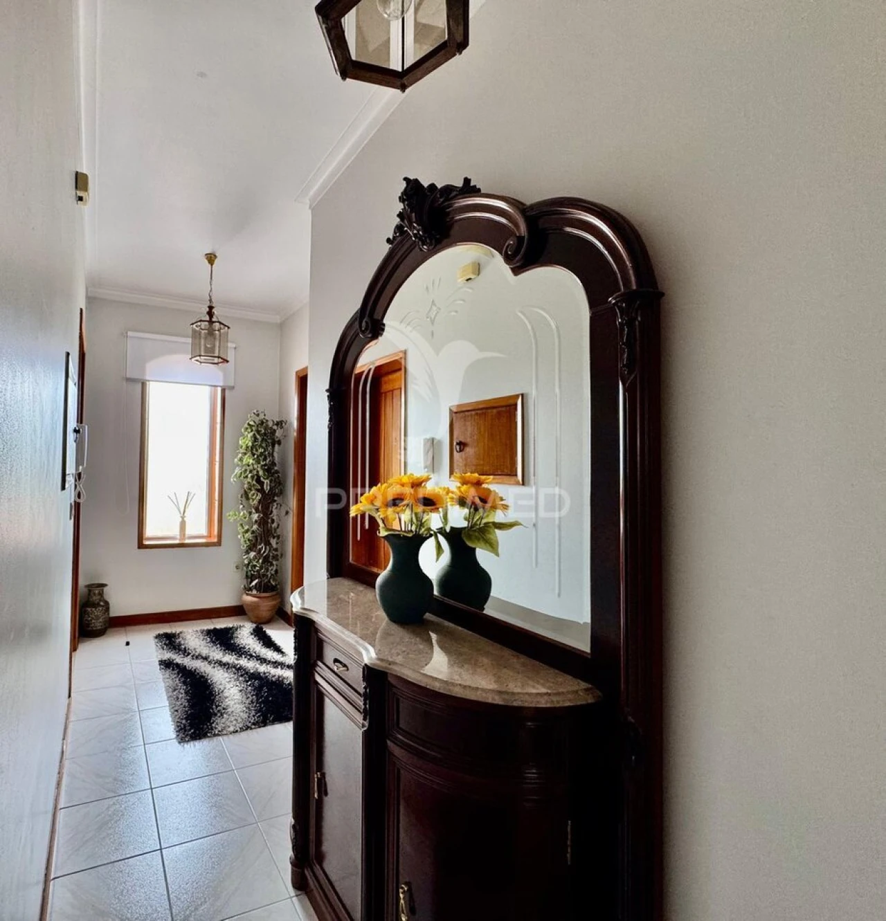 Apartamento T2 para Venda em Ponte Foto 16