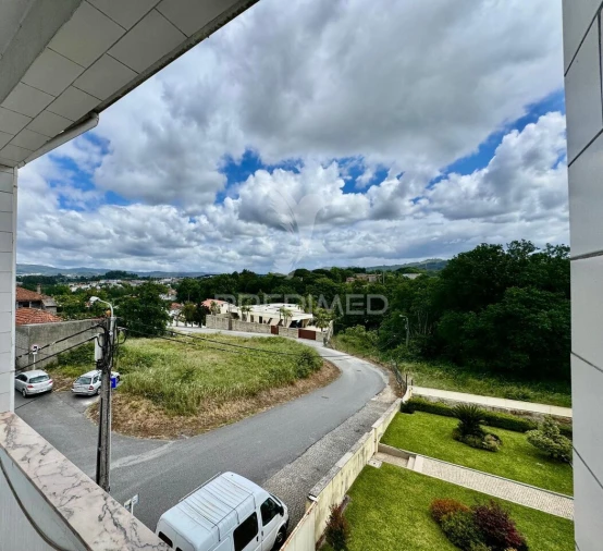 Apartamento T2 para Venda em Ponte Foto 12
