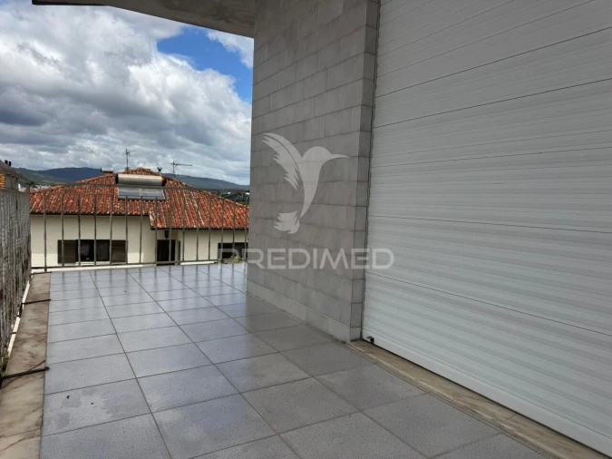 Apartamento T2 para Venda em Ponte Foto 8