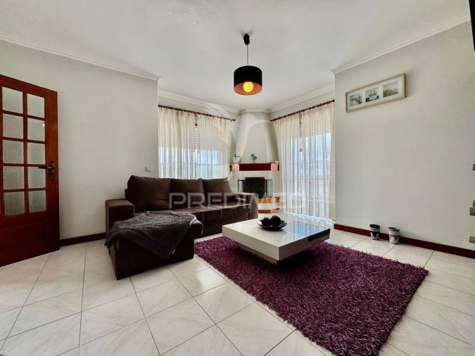 Apartamento T2 para Venda em Ponte Foto 3
